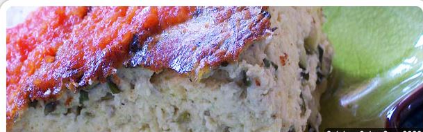 flan_courgette_basilic