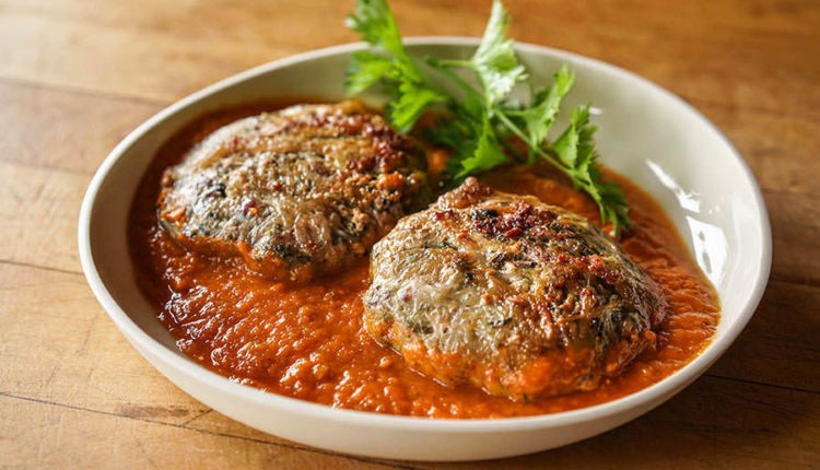 Saucisses-italiennes