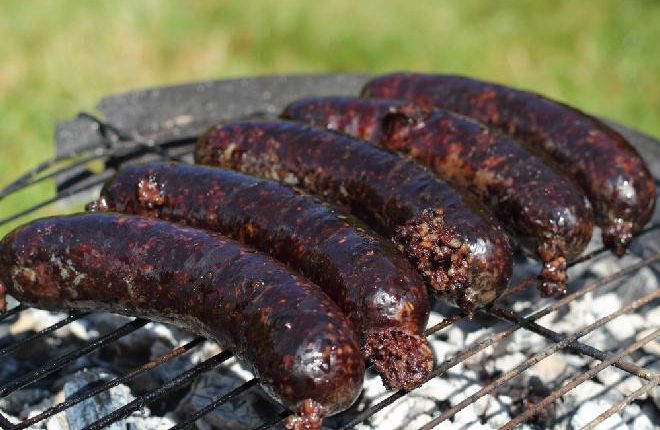 boudin-noir-bbq