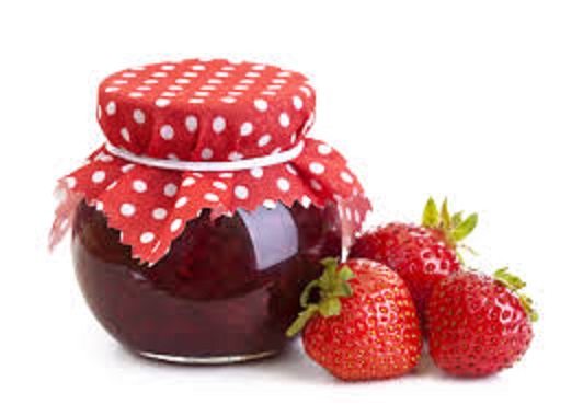 comment- rattraper -une- confiture -trop- liquide