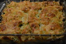 Gratin- de- pommes- de- terre
