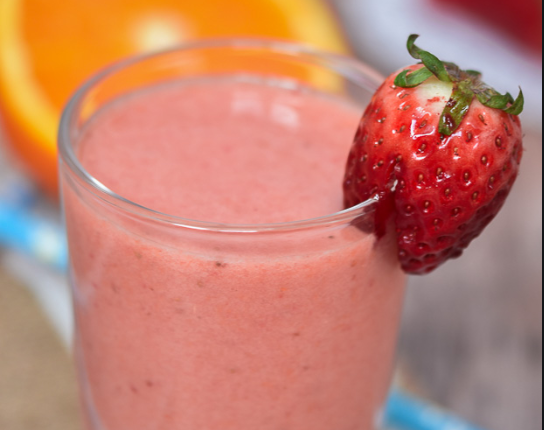 jus -de -fraise- au- citron