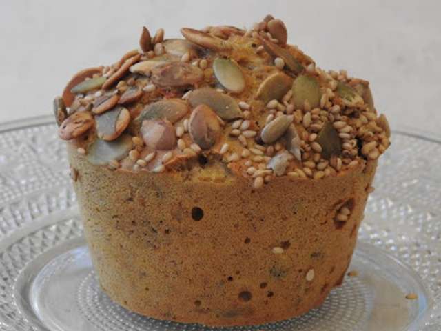 muffins-sales-a-la-farine-de-sarrasin.640x480