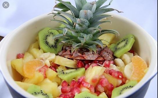salade-oranges-fruits