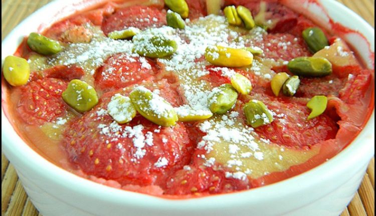 Clafoutis-fraises-41_thumb