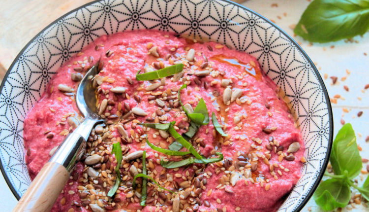 Tartinade-betterave-fromage-frais1-1-940×1410