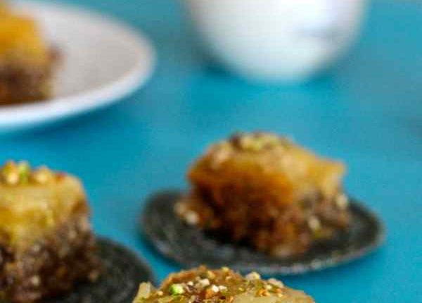 baklava-5