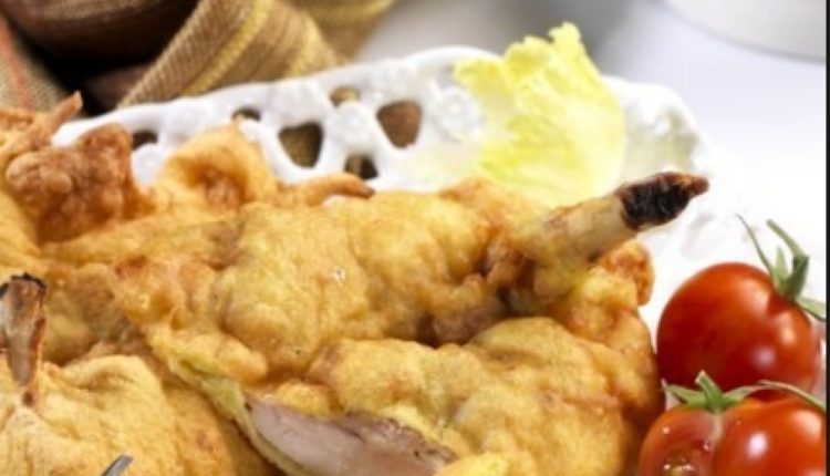 beignets-de-cuisses-de-poulet_418_1