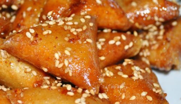briouates-aux-amandes-et-aux-pistaches_415_2