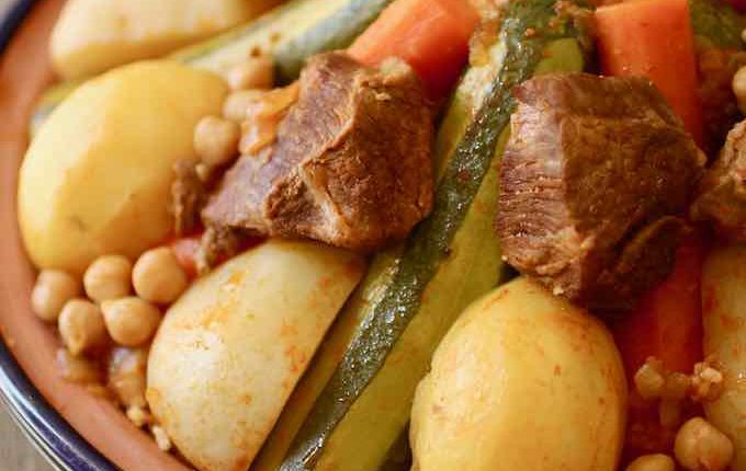 couscous-tunisien-2