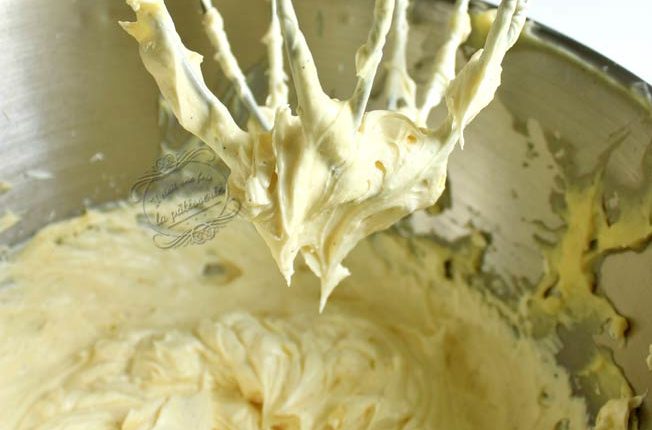 creme-mousseline