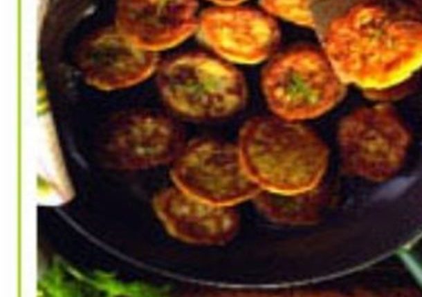 i15542-photo-de-croquettes-de-fenouil
