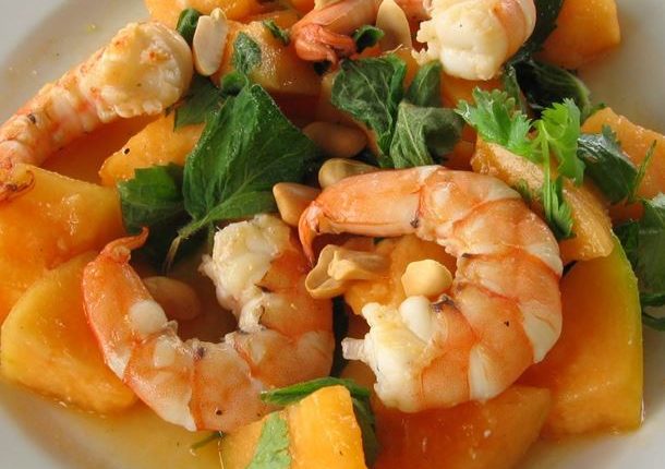 i89703-salade-thai-de-crevettes-et-melon