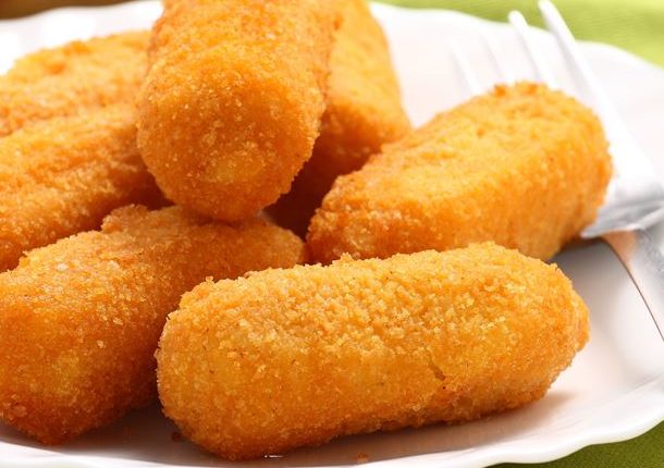i91048-croquettes-de-pommes-de-terre-a-la-mimolette