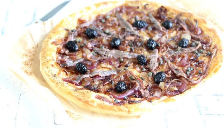pissaladière00-940×627