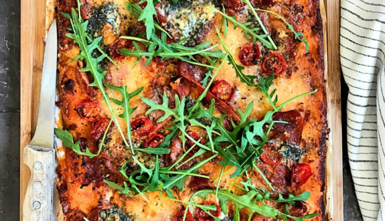 pizza-roquette1-940×1253