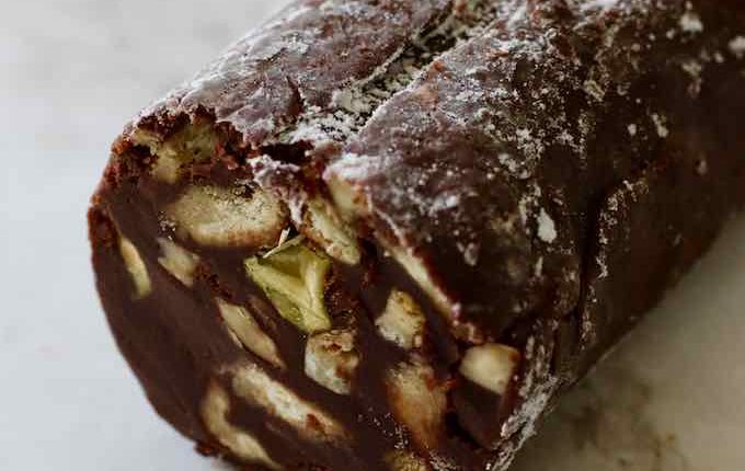 salame-de-chocolate-1