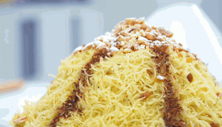 seffa-aux-raisins-secs-et-aux-amandes-choumicha_399_1