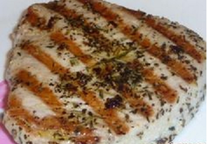 steak -de -thon