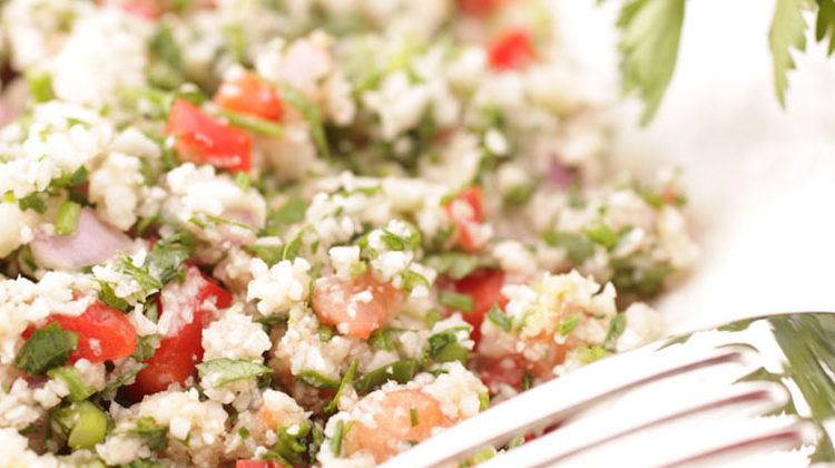 taboule_choux_fleur