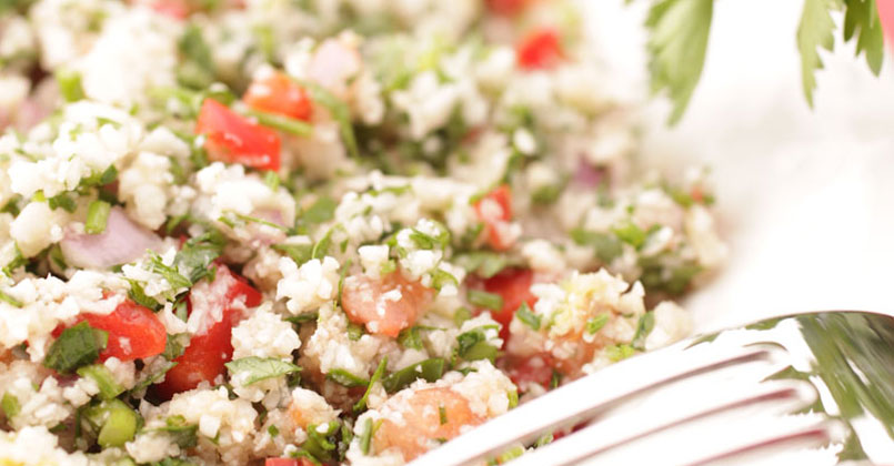 taboule_choux_fleur