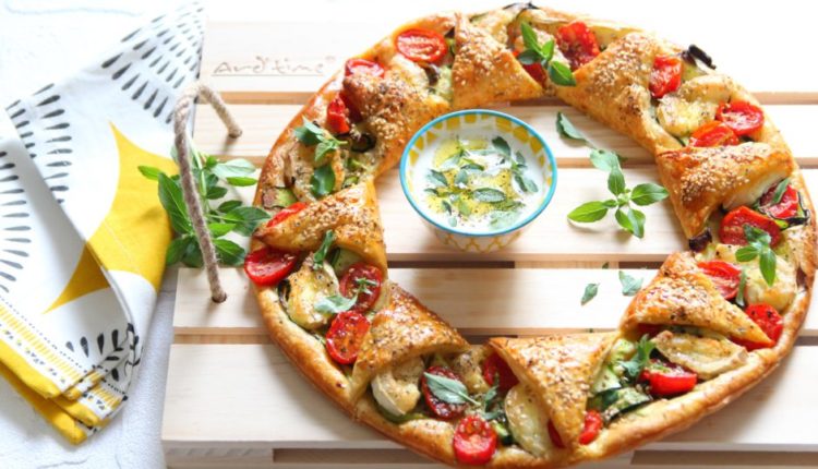 tarte-couronne-3-940×627
