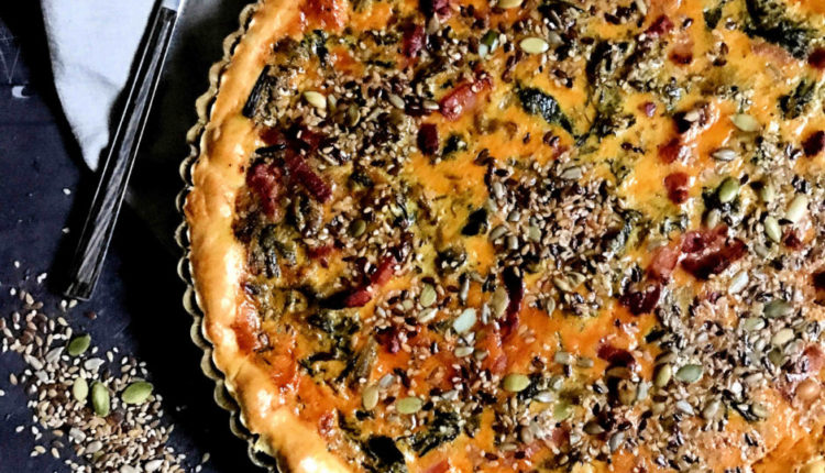 tarte-poireaux-lard-et-graines1-1-940×1253