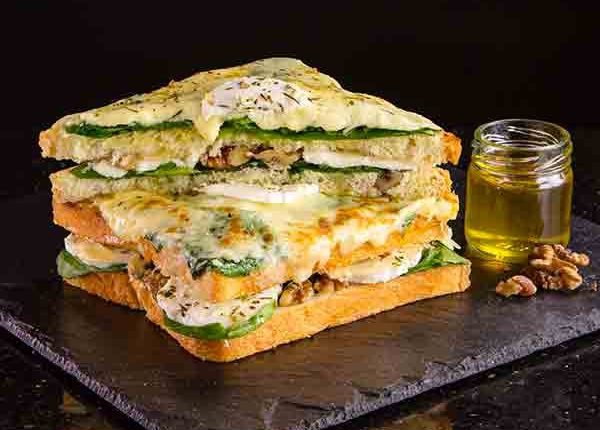 Croque-Florentine-25524_1_1
