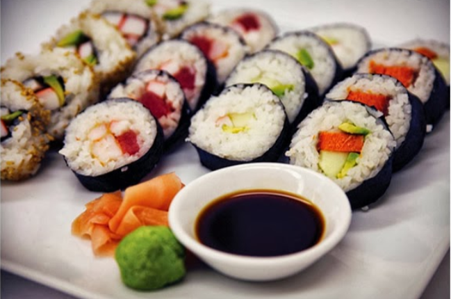 Recette-Sushis-makis-recettes-de-cuisine-Internationales