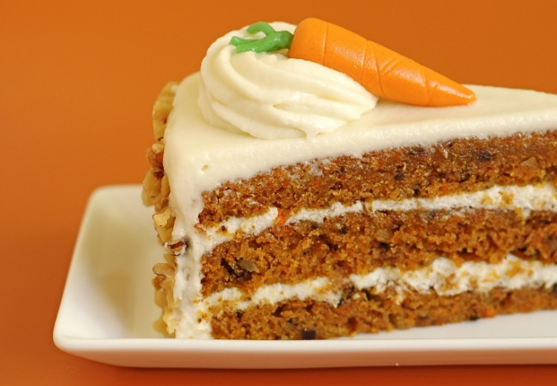 Recette-de-la-Carotte-cake-ou-carrot-cake