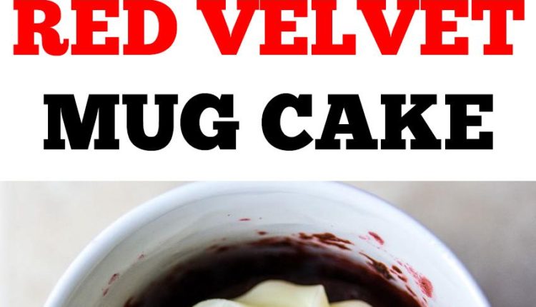 Recette-red-velvet-mug-cake (1)