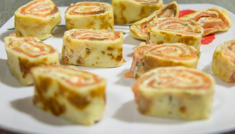 crêpes-au-saumon