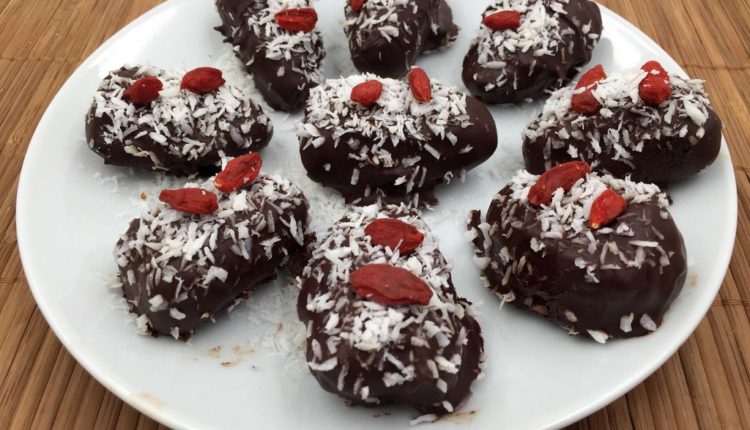 dattes-fourrees-au-chocolat (1)