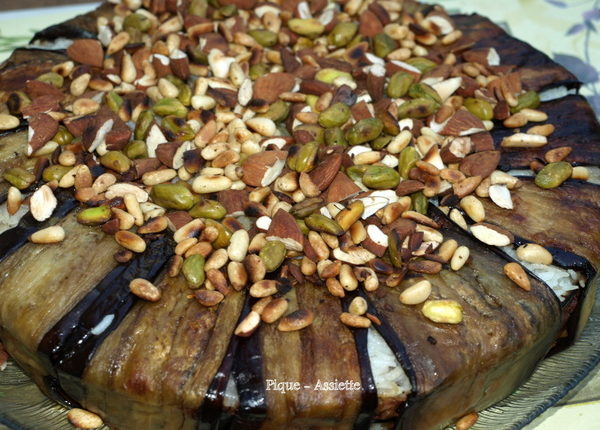 ob_76a260_gateauauberginevegan03