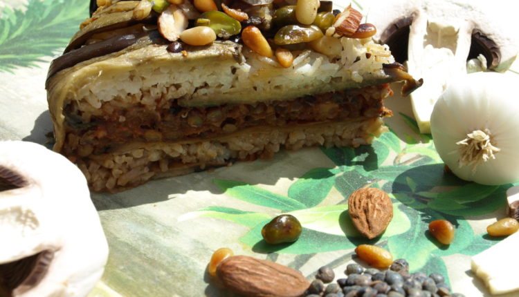 ob_788386_gateauauberginevegan01