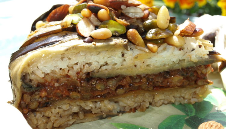 ob_92ff81_gateauauberginevegan05