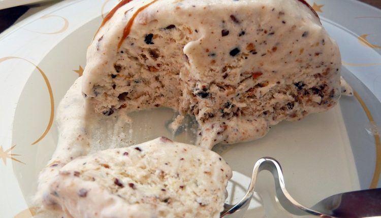 recette-de-glace_thumb
