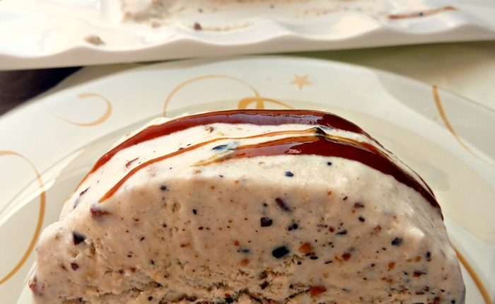 recette-de-glaces-sans-sorbetiere_thumb