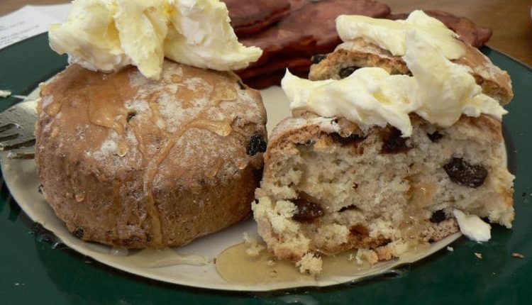 scone-coupe