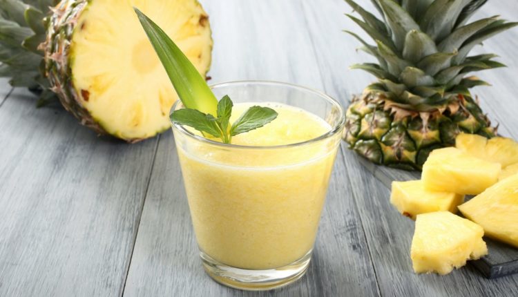 smoothie-vitamine-ananas-tropical-baobab-