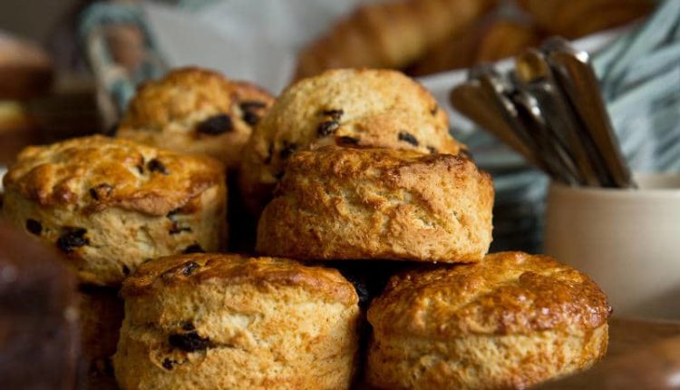 tas-scones