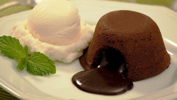 21_44_04_487_Petit_Gateau