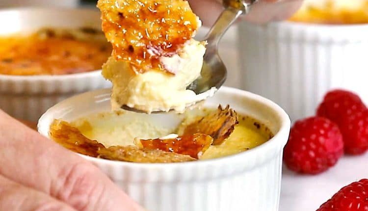 How-To-Make-The-Ultimate-Creme-Brulee-square3