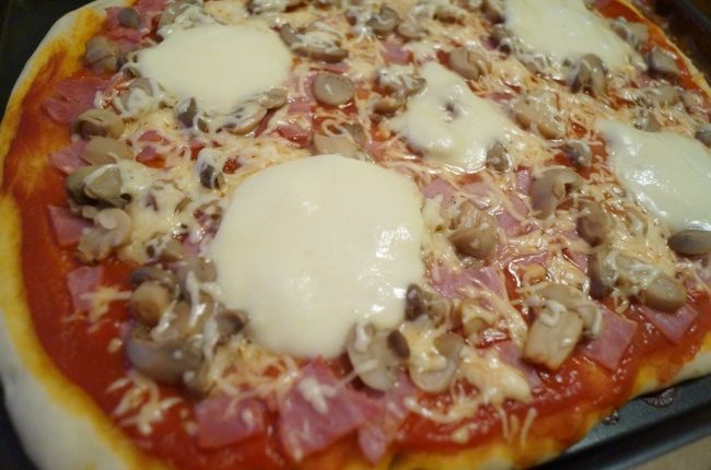 Pizza-basique-009