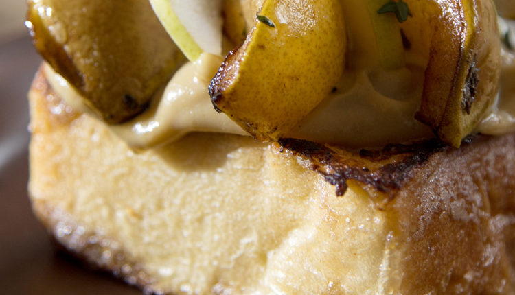 Recette_Paindoreauxpoires