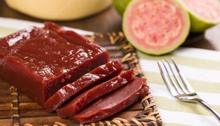 depositphotos_28129823-stock-photo-guava-sweet-goiabada