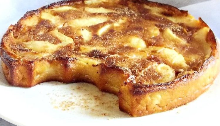 flognarde-clafoutis-pommes-thermomix-800×600