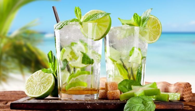 mojito_577cfca64fc07