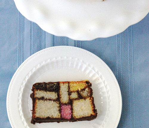 mondrian_cake2