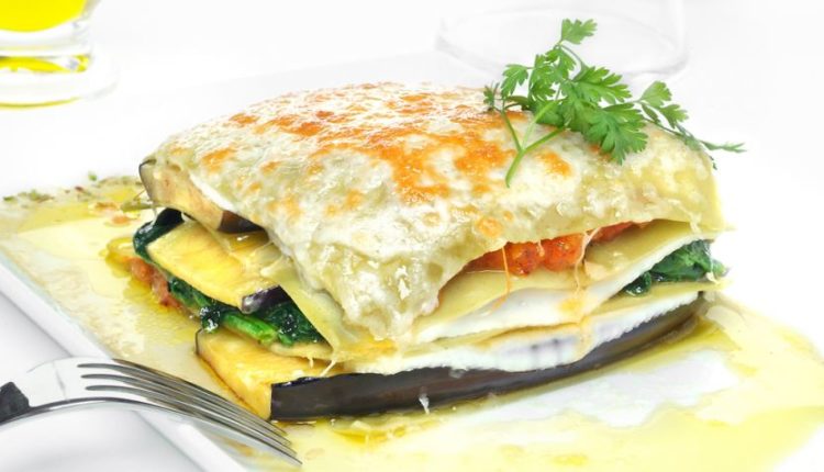 344-lasana-vegetariana-xl-848x477x80xX